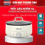 Nồi lẩu điện 4L SUNHOUSE MAMA SHD4548 đa năng lẩu, hầm, xúp, chiên, xào, công suất 1500W