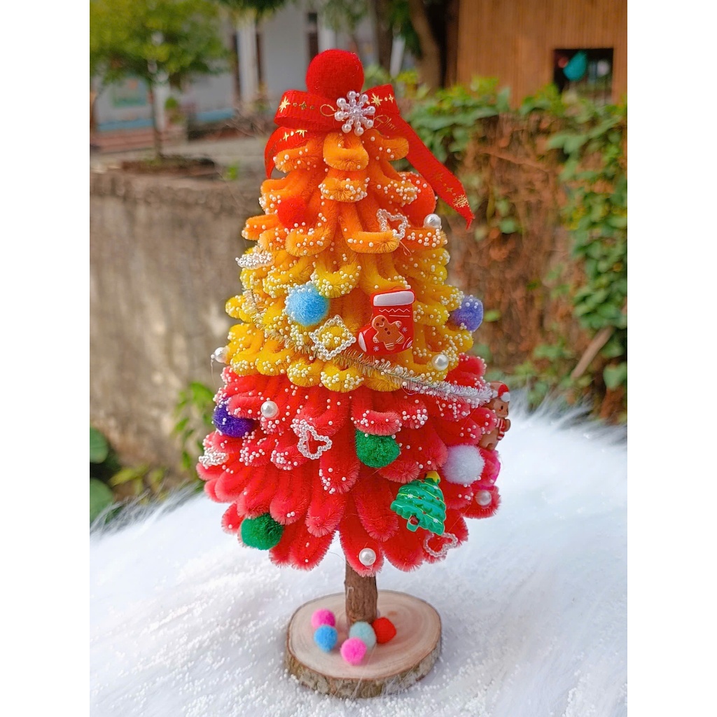 Charm nhựa ngọc trang trí nhiều mẫu – Set charm handmade DIY dán ốp điện thoại, trang trí