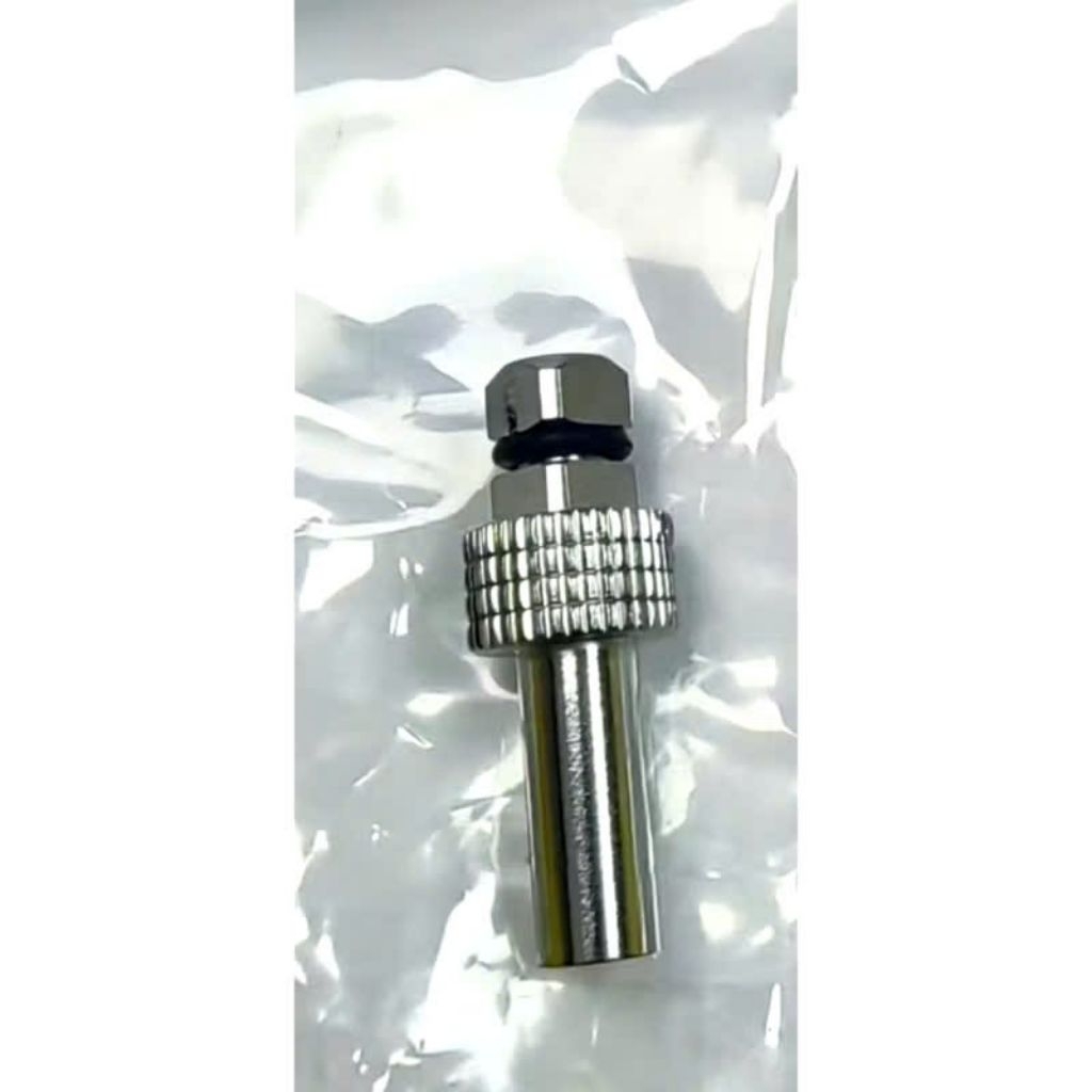 Driver Tay Vặn Abutment ball Osstem và Biotem | Shopee Việt Nam