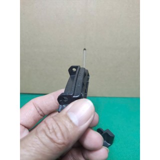 Gá Giữ Nắp Nồi Áp Suất BlueStone PCB-5763 – Phụ Kiện Chính Hãng