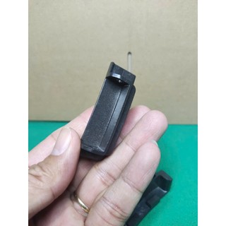 Gá Giữ Nắp Nồi Áp Suất BlueStone PCB-5763 – Phụ Kiện Chính Hãng