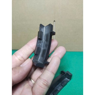 Gá Giữ Nắp Nồi Áp Suất BlueStone PCB-5763 – Phụ Kiện Chính Hãng