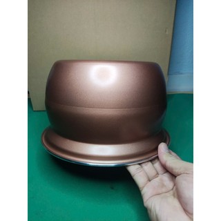 Lòng Nồi Áp Suất Bluestone PCB-5648 – Hàng Chính Hãng, Dạng Nêu