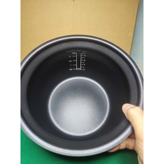 Lòng Nồi Áp Suất Bluestone PCB-5648 – Hàng Chính Hãng, Dạng Nêu