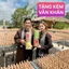Nụ Ước Nguyện 4 Mặt- Thu Hút Tài Lộc- Vận May- Trả Nợ- Thu Nợ-Cầu Được Ước Thấy