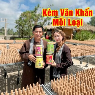 NỤ ƯỚC NGUYỆN 4 MẶT NỤ LINH ỨNG- Cầu mua bán Đắt, xoay chuyển nợ ,sức khỏe bình an