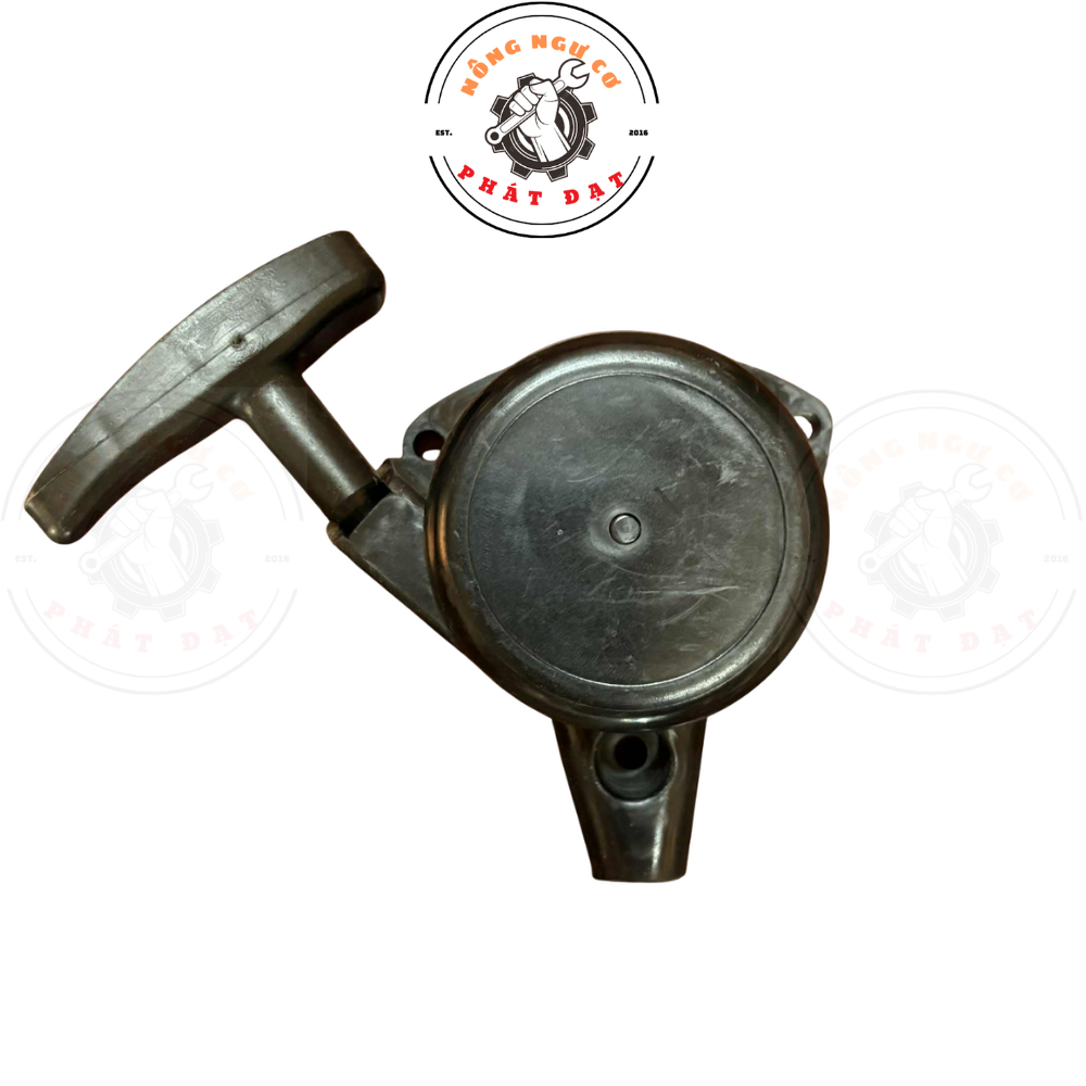 Chụp giật / Ốp giật máy cắt cỏ MITSUBISHI TU26, TL23/TL26/TL231/TL261 hàng chất lượng, trợ lực, bền