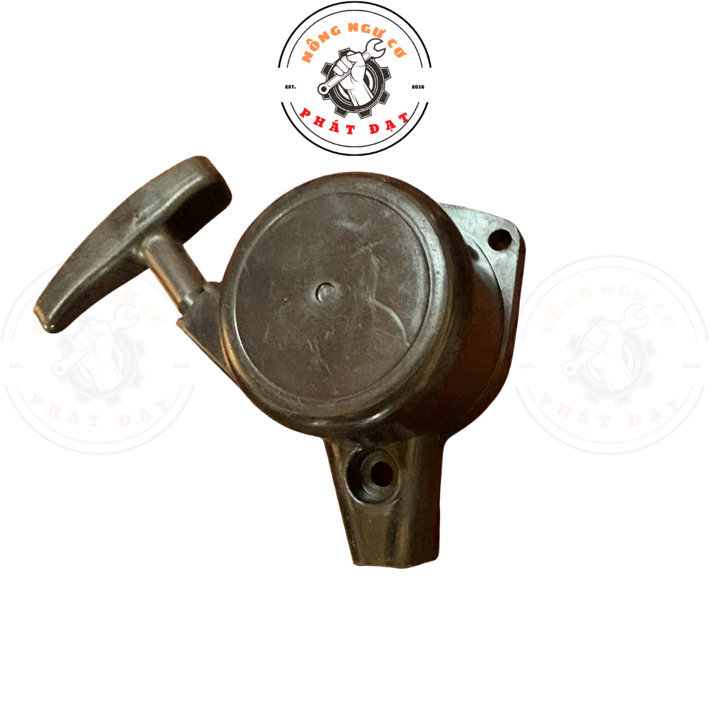 Chụp giật / Ốp giật máy cắt cỏ MITSUBISHI TU26, TL23/TL26/TL231/TL261 hàng chất lượng, trợ lực, bền