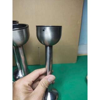 Bộ Trục Dao Bluestone BLB-5227/5268 – Hàng Chính Hãng Mới
