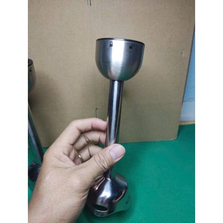 Bộ Trục Dao Bluestone BLB-5227/5268 – Hàng Chính Hãng Mới