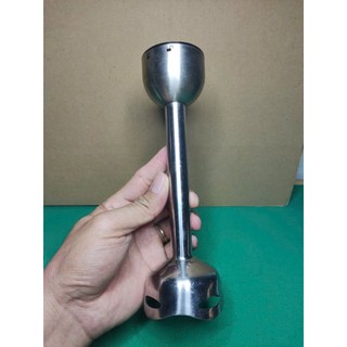 Bộ Trục Dao Bluestone BLB-5227/5268 – Hàng Chính Hãng Mới