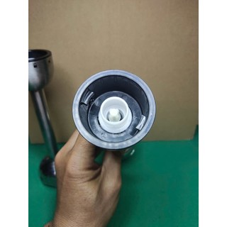 Bộ Trục Dao Bluestone BLB-5227/5268 – Hàng Chính Hãng Mới
