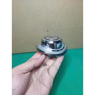 Bộ Nút Vặn Chỉnh Chức Năng Máy Xay Sinh Tố BLB-5377 – Hàng Tháo Máy