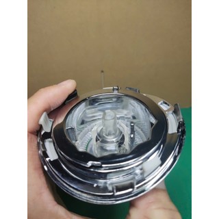 Bộ Nút Vặn Chỉnh Chức Năng Máy Xay Sinh Tố BLB-5377 – Hàng Tháo Máy