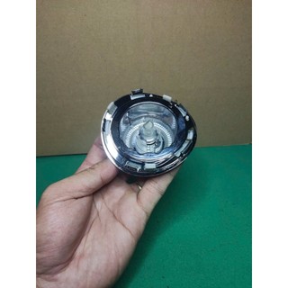Bộ Nút Vặn Chỉnh Chức Năng Máy Xay Sinh Tố BLB-5377 – Hàng Tháo Máy