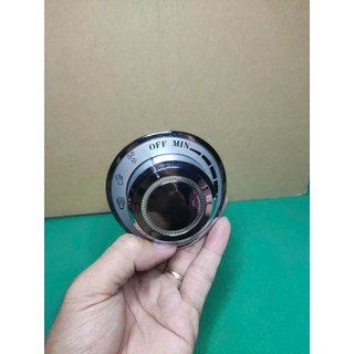 Bộ Nút Vặn Chỉnh Chức Năng Máy Xay Sinh Tố BLB-5377 – Hàng Tháo Máy