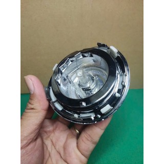 Bộ Nút Vặn Chỉnh Chức Năng Máy Xay Sinh Tố BLB-5377 – Hàng Tháo Máy