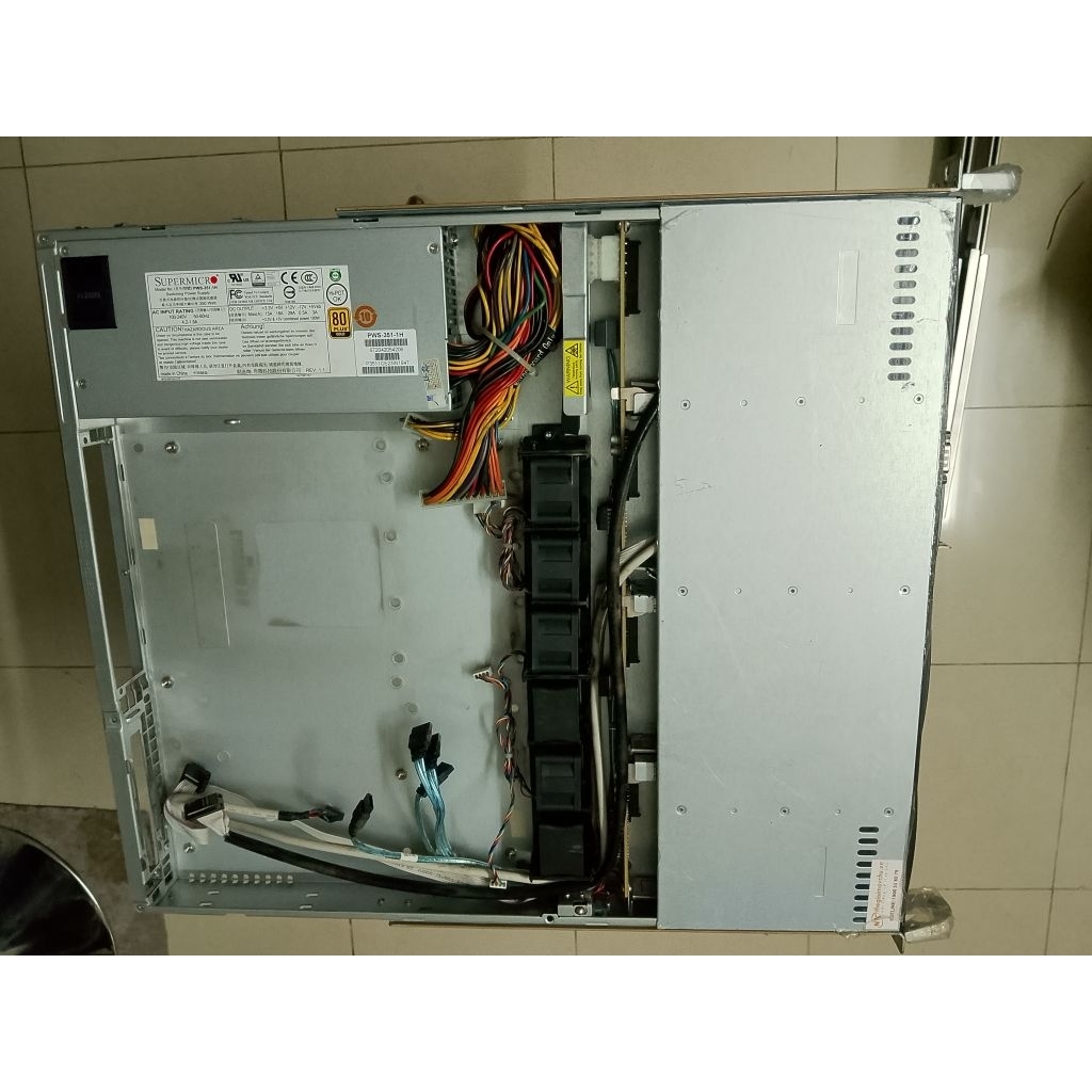Case server - Giá Tốt, Sale Tháng 10, Freeship 0Đ | Shopee Việt Nam
