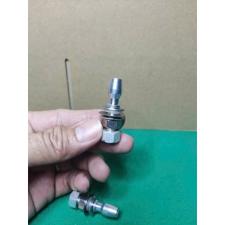 Bộ Trục Ty Gắn Van Xả Áp Nồi Áp Suất Bluestone PCB-5629/5619/5748 – Hàng Mới Dùng Chung Nhiều Hãng