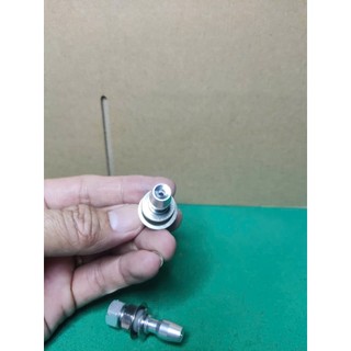 Bộ Trục Ty Gắn Van Xả Áp Nồi Áp Suất Bluestone PCB-5629/5619/5748 – Hàng Mới Dùng Chung Nhiều Hãng
