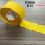 Ruy băng GÂN YAMA cao cấp dài 9,14 mét loại 2 mặt dày dặn làm đồ Handmade, Trang trí (Tone Vàng Nâu)