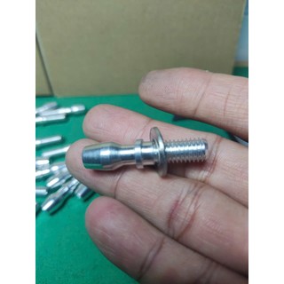 Trục Ty Gắn Van Xả Áp Nồi Áp Suất Bluestone PCB-5629/5619/5748 – Hàng Mới Dùng Chung Nhiều Hãng