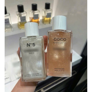 🔥 Bộ Dưỡng thể 𝐁𝐨𝐝𝐲 𝐎𝐢𝐥 Chè neo 𝐋𝐢𝐦𝐢𝐭𝐞𝐝 𝟐𝟎𝟐𝟓 🔥