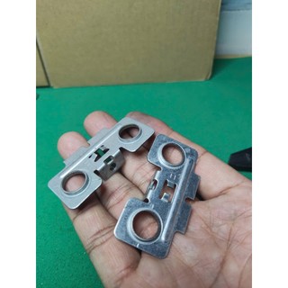 Cặp Phe Gài Nhông Máy Đánh Trứng Bluestone HMB-6338/6333S – Hàng Tháo Máy Mới, Dùng Chung Nhiều Hãng
