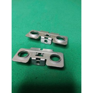 Cặp Phe Gài Nhông Máy Đánh Trứng Bluestone HMB-6338/6333S – Hàng Tháo Máy Mới, Dùng Chung Nhiều Hãng