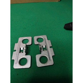 Cặp Phe Gài Nhông Máy Đánh Trứng Bluestone HMB-6338/6333S – Hàng Tháo Máy Mới, Dùng Chung Nhiều Hãng