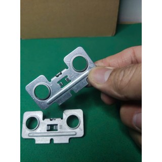 Cặp Phe Gài Nhông Máy Đánh Trứng Bluestone HMB-6338/6333S – Hàng Tháo Máy Mới, Dùng Chung Nhiều Hãng
