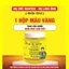 Nụ Ước Nguyện 4 Mặt- Thu Hút Tài Lộc- Vận May- Trả Nợ- Thu Nợ-Cầu Được Ước Thấy