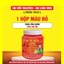 Nụ Ước Nguyện 4 Mặt- Thu Hút Tài Lộc- Vận May- Trả Nợ- Thu Nợ-Cầu Được Ước Thấy