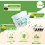 KEM THẢO DƯỢC TAMY PHARMA TINH CHẤT LÁ TRẦU KHÔNG DÀNH CHO MỌI LỨA TUỔI - 6G