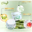 KEM THẢO DƯỢC TAMY PHARMA TINH CHẤT LÁ TRẦU KHÔNG DÀNH CHO MỌI LỨA TUỔI - 6G