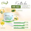 KEM THẢO DƯỢC TAMY PHARMA TINH CHẤT LÁ TRẦU KHÔNG DÀNH CHO MỌI LỨA TUỔI - 6G