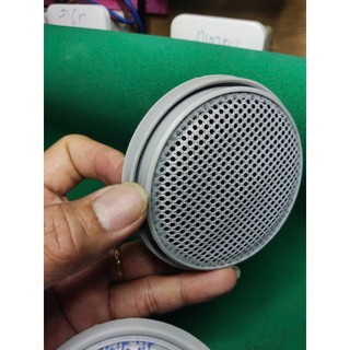 Màn Lọc HEPA Máy Hút Bụi Không Dây Bluestone VCB-8086 – Hàng Chính Hãng Mới