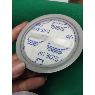 Màn Lọc HEPA Máy Hút Bụi Không Dây Bluestone VCB-8086 – Hàng Chính Hãng Mới