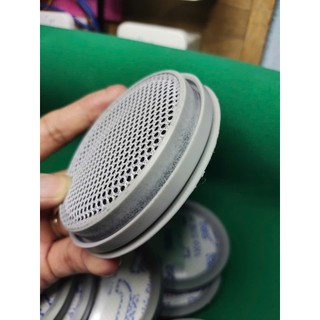 Màn Lọc HEPA Máy Hút Bụi Không Dây Bluestone VCB-8086 – Hàng Chính Hãng Mới