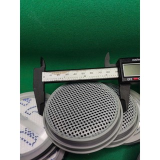Màn Lọc HEPA Máy Hút Bụi Không Dây Bluestone VCB-8086 – Hàng Chính Hãng Mới
