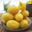 1KG Oliu vàng cam thảo loại ngon vàng đẹp ăn vặt chế biến thực phẩm tốt cho sức khoẻ sản phẩm sạch
