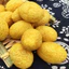 1KG Oliu vàng cam thảo loại ngon vàng đẹp ăn vặt chế biến thực phẩm tốt cho sức khoẻ sản phẩm sạch