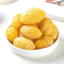 1KG Oliu vàng cam thảo loại ngon vàng đẹp ăn vặt chế biến thực phẩm tốt cho sức khoẻ sản phẩm sạch