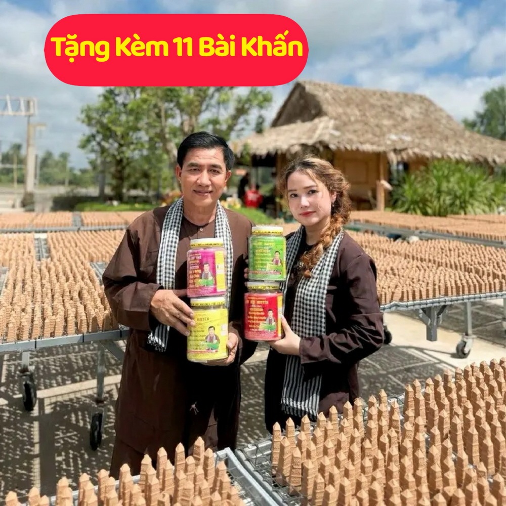 NỤ ƯỚC NGUYỆN 4 MẶT NỤ LINH ỨNG- Cầu mua bán Đắt, xoay chuyển nợ ,sức khỏe bình an