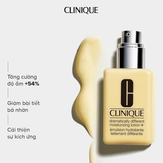 Dưỡng ẩm mềm da trước khi trang điểm- chuyên da dầu gel+ 125ml fullbox