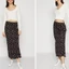 Áo thun, khoác cardigan croptop tay dài len tăm cho nữ, bé gái size đại - dư xịn (40-55 kg)