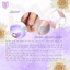 Combo Glue Gel ANSC Cao Cấp - Đính Đá, Dán Móng, Ẩn Hoa Khô 18ml