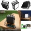 Sạc dự phòng hoco J161 ,80000mah tích hợp đèn led.