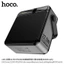 Sạc dự phòng hoco J161 ,80000mah tích hợp đèn led.