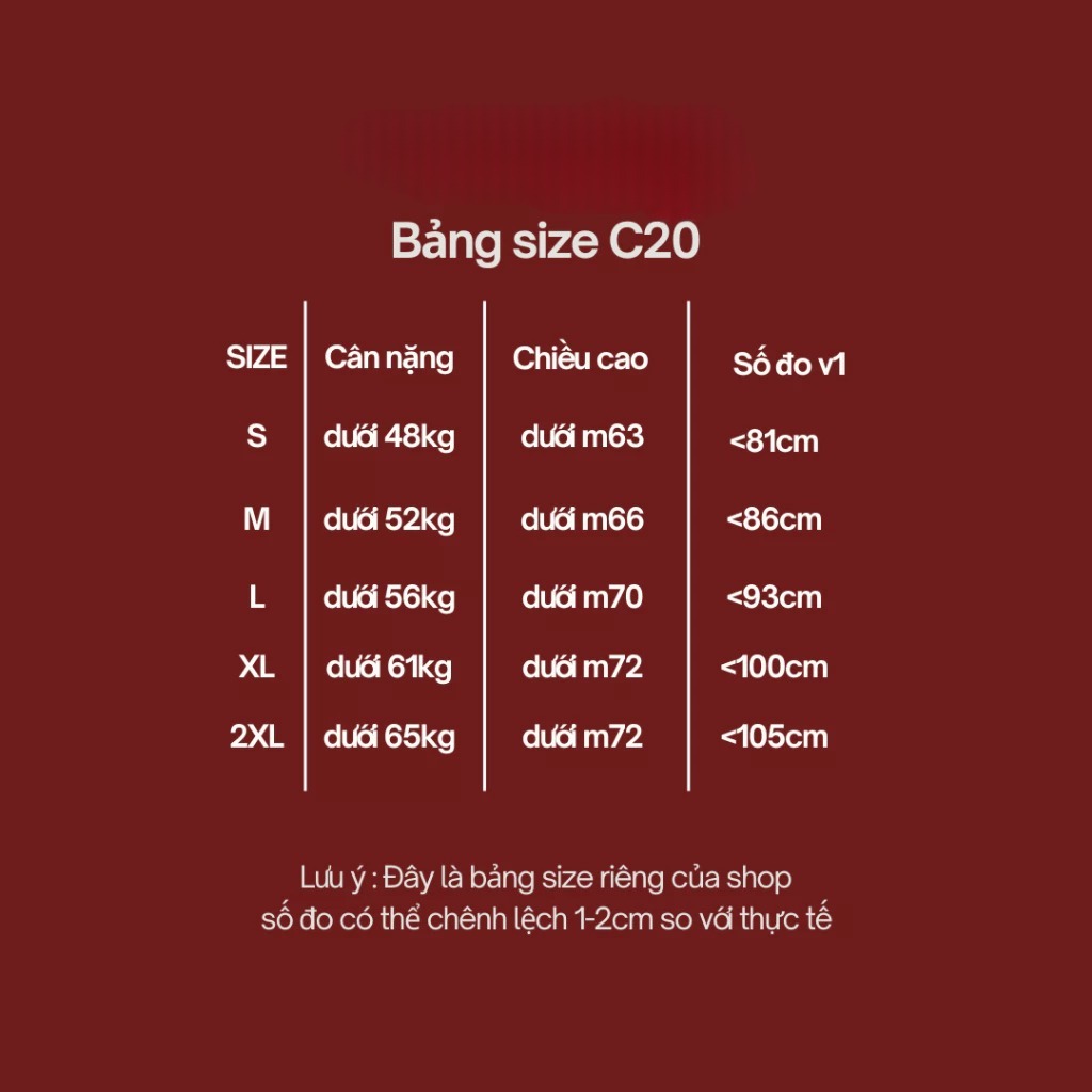 [Peinn] Áo thun cổ lọ 8p dài tay giữ nhiệt cổ lọ cao 8cm co giãn chất cotton mịn dày dặn 12 Tháng Sáu MA2803